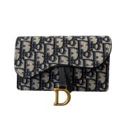 defimport:0b879eba2f451b59202789adbdc23d0e