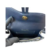 defimport:09079b94112724542adda0ec57003b10