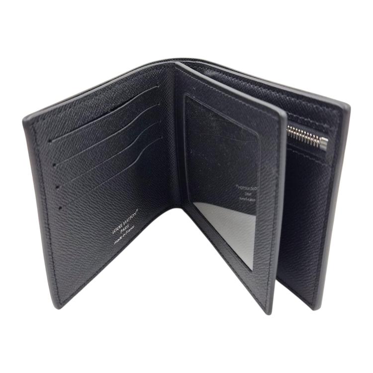 defimport:b37b3898230e04e1dcc708c6e66ae9a5