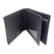 defimport:b37b3898230e04e1dcc708c6e66ae9a5