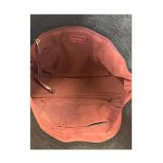 defimport:1cf9f706695346fde355dbb8fff3d025