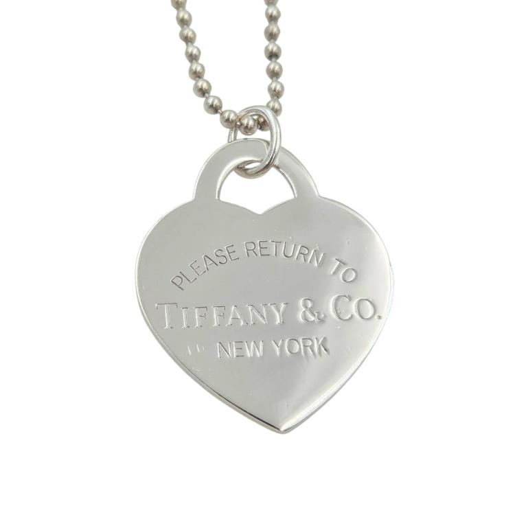 defimport:3b3ebd64ff6a35aef422e595f9b4d047