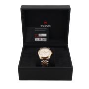 defimport:5482d4931500be2481baca45c7225bf5