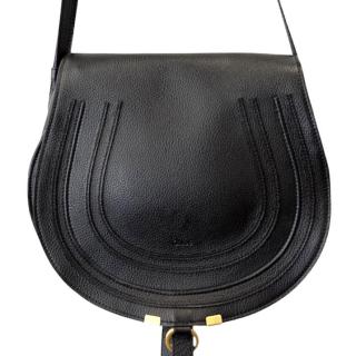 defimport:fd9f27e3bce33c6934d35ae3448caab7