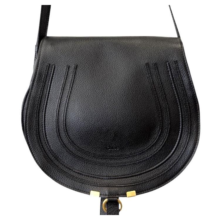 defimport:fd9f27e3bce33c6934d35ae3448caab7