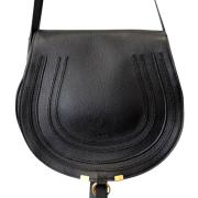 defimport:fd9f27e3bce33c6934d35ae3448caab7