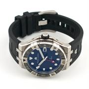 defimport:75de41814ad5b4648ee50f65a15828c3