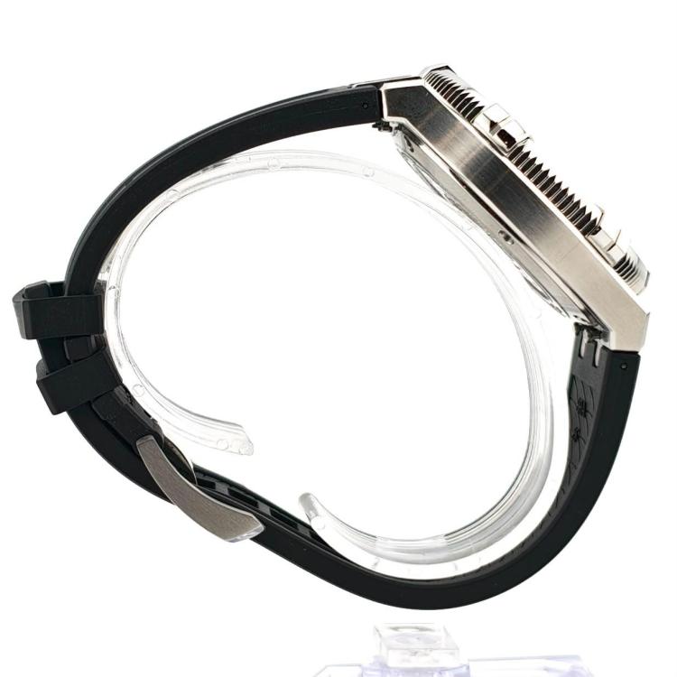 defimport:301cf41fb0101e47c2d1fa68023c74e2