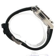 defimport:301cf41fb0101e47c2d1fa68023c74e2