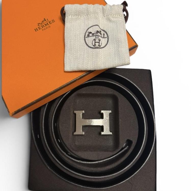 defimport:969e9023515925e342fbcd9413f27b53