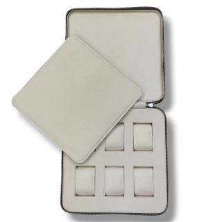 defimport:00b00b78e03f7e8df1b3be9dce461bb1