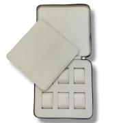 defimport:00b00b78e03f7e8df1b3be9dce461bb1