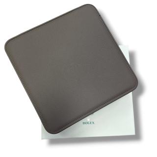 defimport:cee37239890bef4ada73cf103d5b7fc0