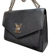 defimport:78fd3de05c82ae19d7576a7ce56e87bc