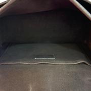 defimport:bc0842951175fe837d76be5dee648979