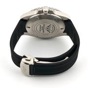 defimport:d530ddaeed360d85f026954488a5d27d