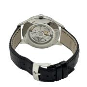 defimport:cfc58e7e141706137e264a7159ea0d6e