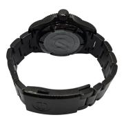 defimport:937ec5cc92a4db0f4c23f95617d74006