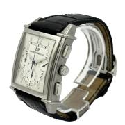 defimport:a8c76cb109c61f47feee9d6803136807