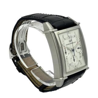 defimport:1ba3a11645815ffef3001652281f9fc8