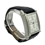 defimport:1ba3a11645815ffef3001652281f9fc8