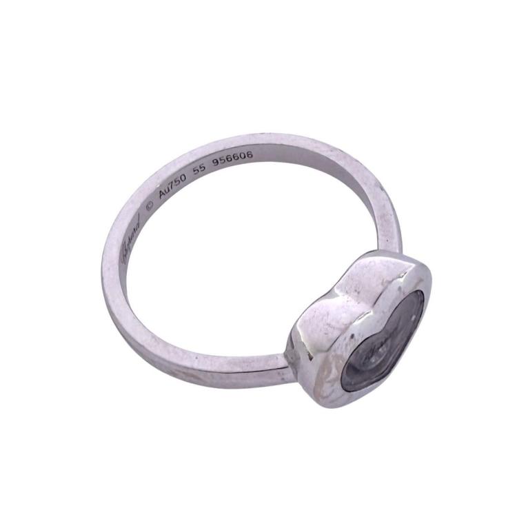 defimport:25a9f1b4e80f578011f2b8e68b61fee6