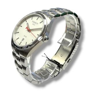 defimport:8061ad00194a70369eb35aaba420b53c