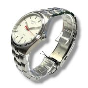 defimport:8061ad00194a70369eb35aaba420b53c