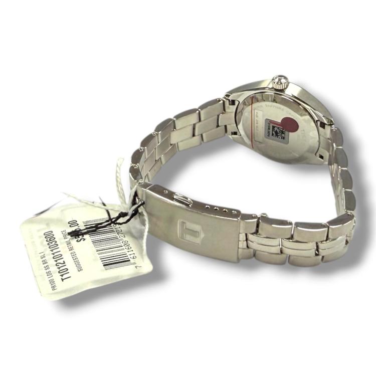 defimport:bfa11665e067c83ca83106e2b552729e