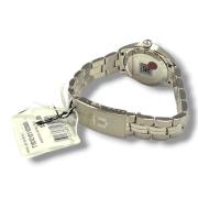defimport:bfa11665e067c83ca83106e2b552729e