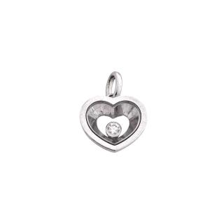 defimport:be0478dcc6a060e94ecf7dacbe8883e7