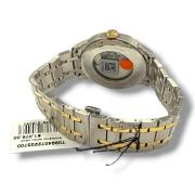 defimport:289cff135f74b9108cfef3027db71fda