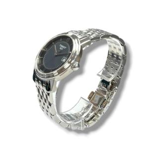 defimport:48a561dece50acafb69231927305859d