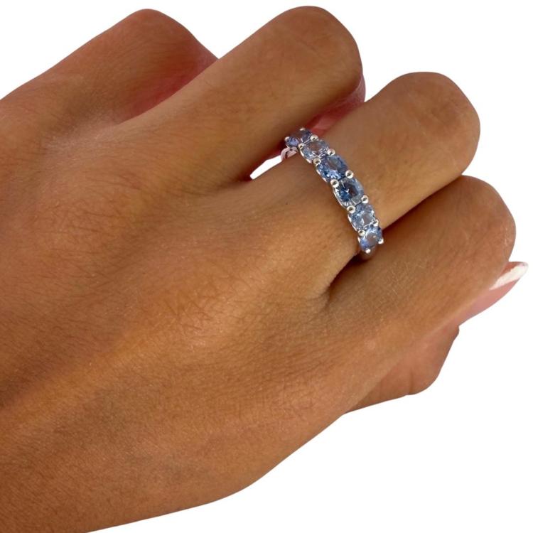 defimport:a94dda03665a811c414922fb0d91cae8