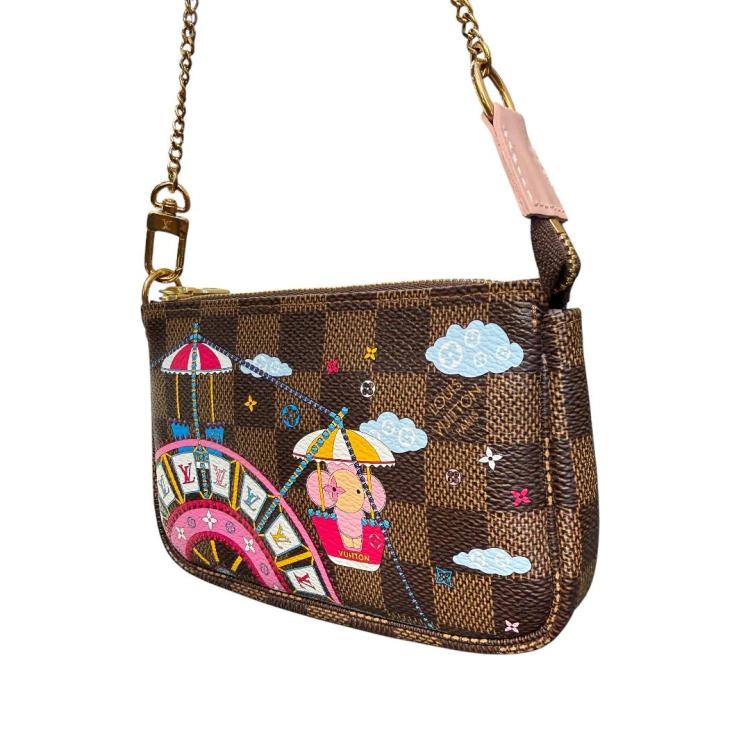 defimport:01943e12e55978a94f1d9398aa4b9b87