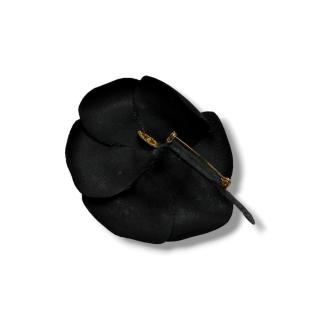 defimport:c1d34f0cfd480cc21e46b67902b3ee5c