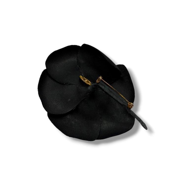 defimport:c1d34f0cfd480cc21e46b67902b3ee5c