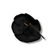defimport:c1d34f0cfd480cc21e46b67902b3ee5c
