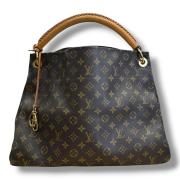 defimport:601aeaf80be56c15fb8e8deffb3046c9