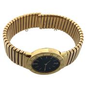 defimport:4fec872d396ef90d884c846c2036e546