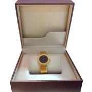 defimport:f84cf3c74a5ca0b35cb07978569e980b
