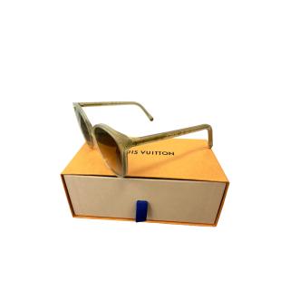defimport:b2899217c5e89c3bdc57833f0e268b53