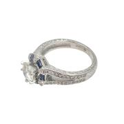 defimport:e35b97bab1ca850aed3afaf290b43a65