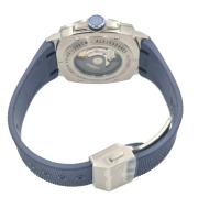 defimport:f03235f1add8ad82a45bc6b8ef265568