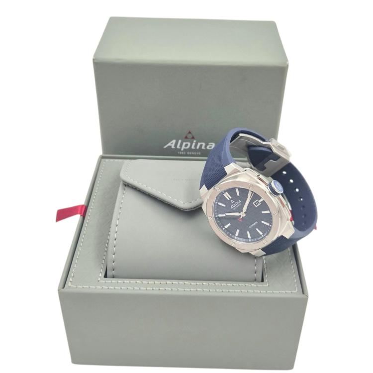 defimport:1286ab5ad54a302aa3eef1716f3f87f8