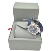 defimport:1286ab5ad54a302aa3eef1716f3f87f8