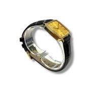 defimport:91f2566e7c05a5300d3232f987866a77