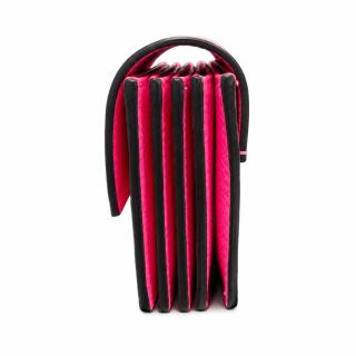 defimport:90caa03c429c3ef8f8e79324b370b532