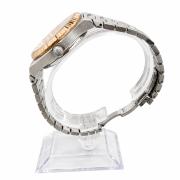 defimport:43efb8e34a10ebdda8c0f1d42baf952a