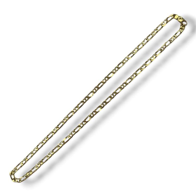 defimport:fa66fd96bec0af2afa0dbbae122080d2